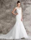 Brautkleid B230262B